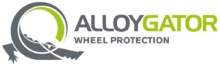 AlloyGator Wheel Protection